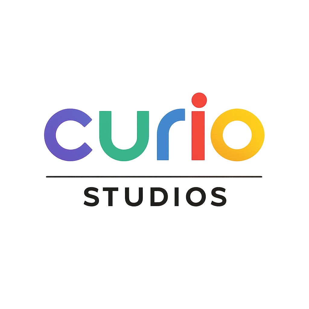 Curio Studios